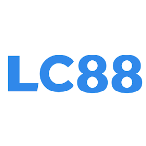 Profile photo of LC88