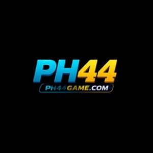 Profile photo of Ph44game