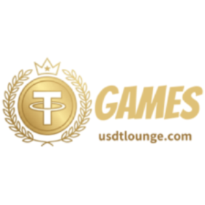 Profile photo of usdtlounge