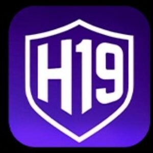 Profile photo of H19