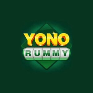 Profile photo of Yono