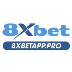 Profile photo of 8xbet