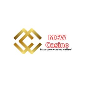 Profile photo of MCW CASINO