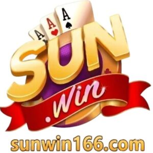 Profile photo of Cổng Game Sunwin