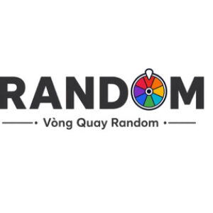 Profile photo of Ran