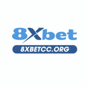 Profile photo of 8xbet
