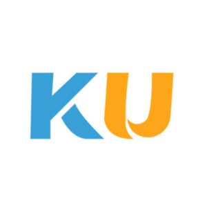 Profile photo of Ku
