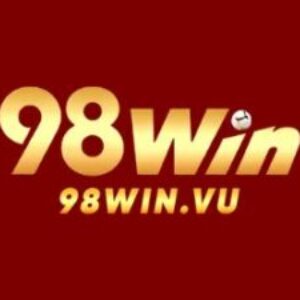 Profile photo of 98WIN