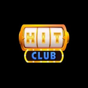 Profile photo of Hitclub11