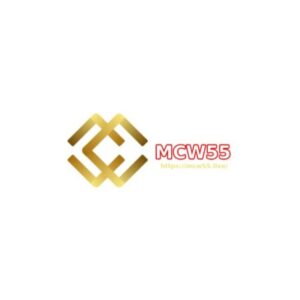 Profile photo of MCW55
