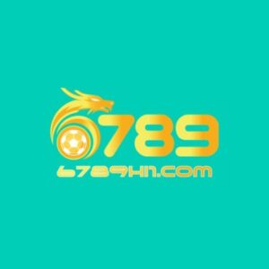 Profile photo of 6789Hi1