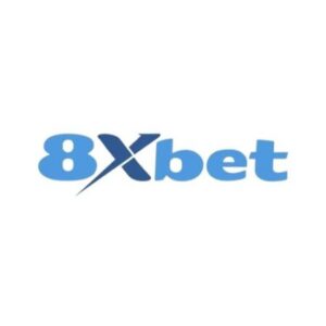 Profile photo of 108Xbet