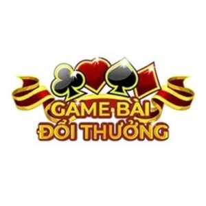 Profile photo of Cổng Game Bài Đổi Thưởng Uy Tín