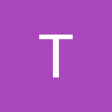 Profile photo of tmacangel618