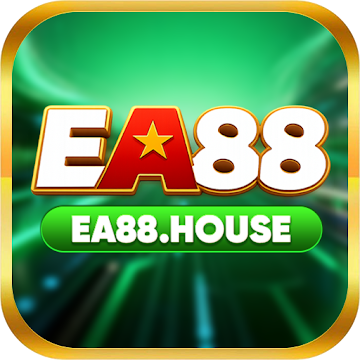 Profile photo of Ea88