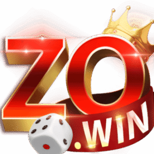 Profile photo of Cổng Game Đổi Thưởng Zowin