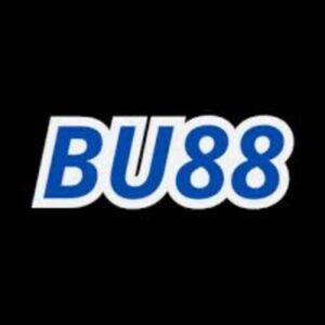 Profile photo of Bu88