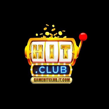 Profile photo of HITCLUB