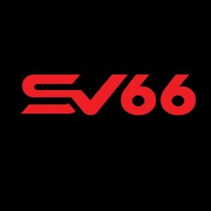 Profile photo of SV66