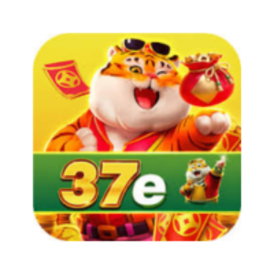 Profile photo of 37E
