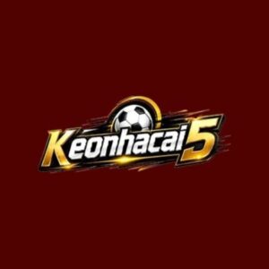Profile photo of Keonhacai555