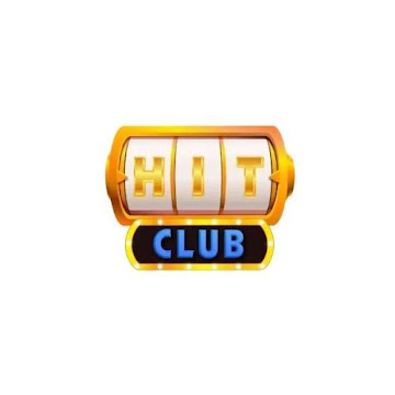 Profile photo of Hitclub1