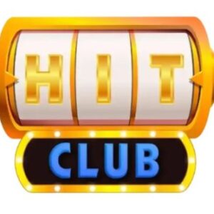 Profile photo of Hitclub19
