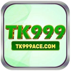 Profile photo of TK999