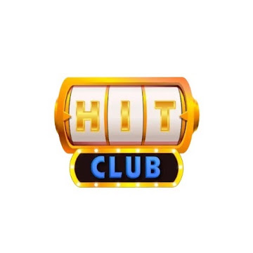 Profile photo of Hitclub8