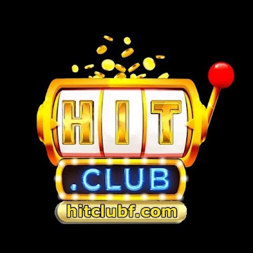 Profile photo of HITCLUBF