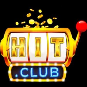 Profile photo of HitClub
