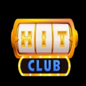 Profile photo of Hitclub68
