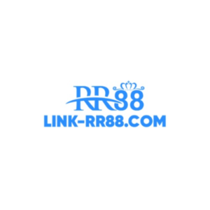 Profile photo of Linkrr88