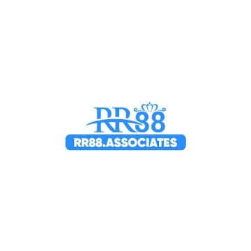 Profile photo of Rr88