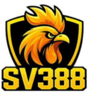 Profile photo of Sv388
