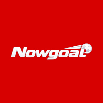 Profile photo of NOWGOAL