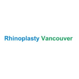 Profile photo of rhinoplasty