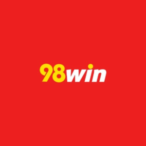 Profile photo of Tai98win