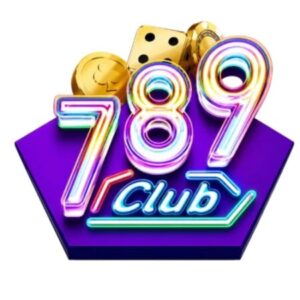 Profile photo of Cổng Game