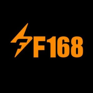 Profile photo of F168