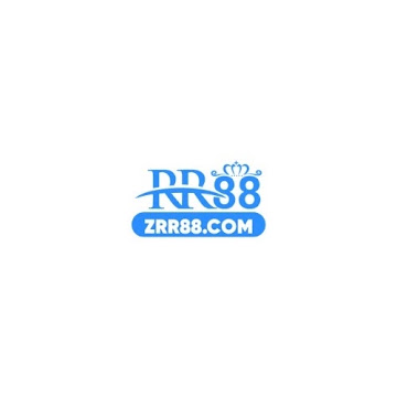Profile photo of RR88
