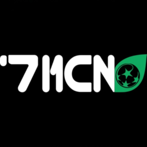 Profile photo of 7Mcn