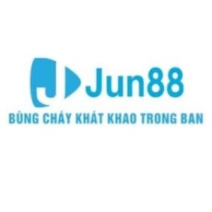Profile photo of jun88ldcom