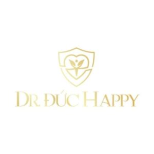Profile photo of Dr. Đức Happy