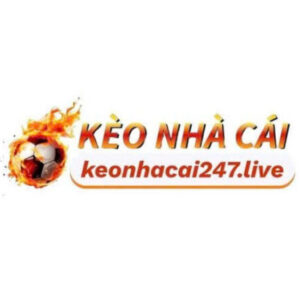 Profile photo of Kèo nhà cái