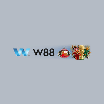 Profile photo of W88