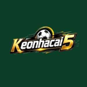 Profile photo of Keonhacai559