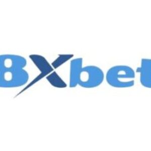 Profile photo of 8Xbetvip1