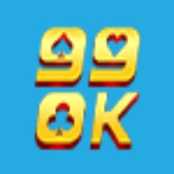 Profile photo of 99OK
