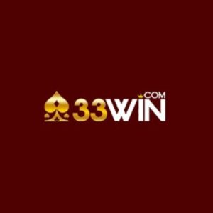 Profile photo of 33Win55